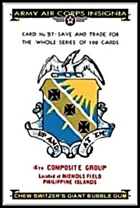 37 4th Composite Group